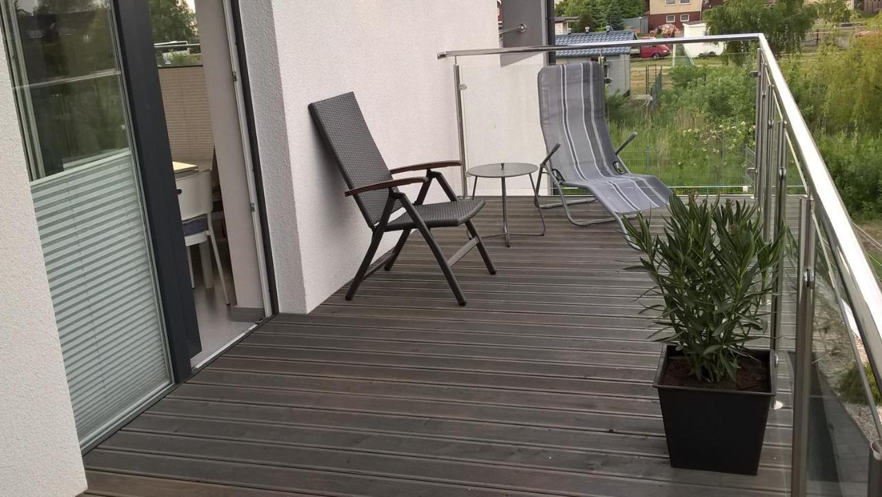 Willa Dobryłko II -Apartamenty Rewa Esterno foto