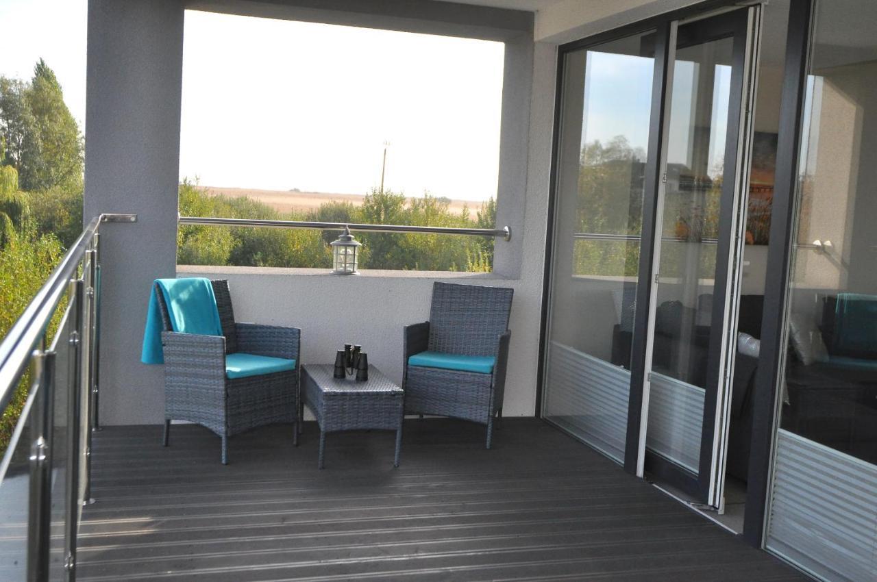 Willa Dobryłko II -Apartamenty Rewa Esterno foto